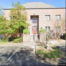 The Orthodontic Clinic Pc, dentists office located at 1713 Kirby Pkwy, Memphis, TN.