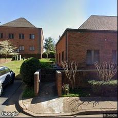 Wohrman Dental Group, dentists office located at 1711 Kirby Pkwy, Memphis, TN.