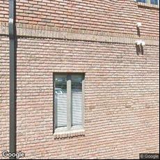 Children's Dental Center, dentists office located at 6425 N Quail Hollow Rd, Memphis, TN.