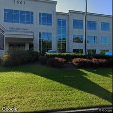 Sexton Oral & Maxillofacial Surgery, PLLC, dentists office located at 1661 Aaron Brenner Dr, Memphis, TN.