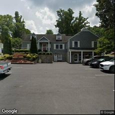 Greeneville Dental Associates, dentists office located at 1308 Tusculum Blvd, Greeneville, TN.