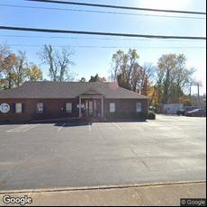 ABC Family Dentistry PLLC, dentists office located at 1018 Tusculum Blvd, Greeneville, TN.