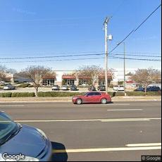 Imperial Dental, dentists office located at 5126 Summer Ave, Memphis, TN.