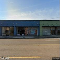 High Tech Dental, dentists office located at 3411 Summer Ave, Memphis, TN.