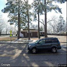 Midyett Family Dentistry, dentists office located at 4177 Macon Rd, Memphis, TN.