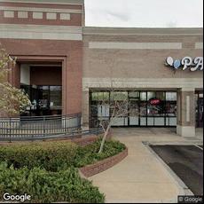 Centennial Village Dental Group, dentists office located at 7825 Winchester Rd, Memphis, TN.