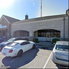 All About Kids Pediatric Dentistry, dentists office located at 3285 Hacks Cross Rd, Memphis, TN.