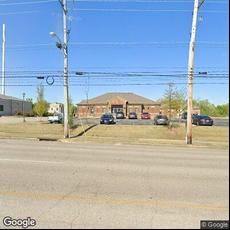 American Family Dentistry, dentists office located at 3267 Hacks Cross Rd, Memphis, TN.