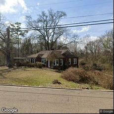 Brandon Dental Care, dentists office located at 208 Mary Ann Dr, Brandon, MS.