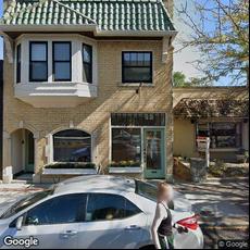 Kramer Family Dentistry, dentists office located at 14 N Fort Thomas Ave, Fort Thomas, KY.