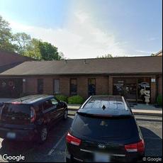 Perio Implantcare, dentists office located at 40 N Grand Ave, Fort Thomas, KY.