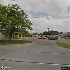 Excel Dental Depot, dentists office located at 3368 S Linden Rd, Flint, MI.