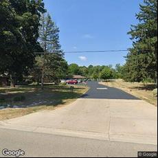 Austin & Reid Dental Care, dentists office located at 4256 S Linden Rd, Flint, MI.