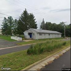 South Custer Family Dental, dentists office located at 572 General Ave, Battle Creek, MI.