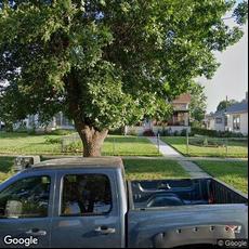 I-Smile, dentists office located at PO Box 5410, Sioux City, IA.