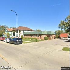 Walton Dental Health, dentists office located at 2410 Pierce St, Sioux City, IA.