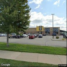 Aspen Dental, dentists office located at 3132 Market Pl, Onalaska, WI.