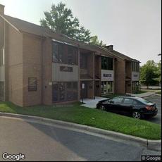 Griswold Dental Associates PA, dentists office located at 19620 Club House Rd Ste A, Montgomery Village, MD.