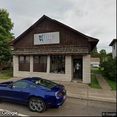 Gunelson Family Dental, dentists office located at 1419 Cloquet Ave, Cloquet, MN.