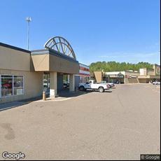 Carlson Orthodontics, dentists office located at 707 Highway 33 S, Cloquet, MN.