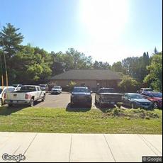 North Country Dental, dentists office located at 716 14th St, Cloquet, MN.