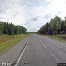 Dental Associates Esko, dentists office located at 4 Highway 210, Cloquet, MN.