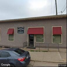 Proctor Dental Clinic, dentists office located at 225 2nd St, Duluth, MN.