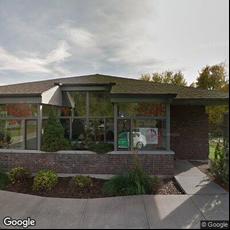 Missoula Endodontics PC, dentists office located at 705 S Reserve St, Missoula, MT.