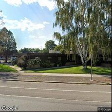 Twin Cranes Dental Group - Kyle P Goroski DMD, dentists office located at 1227 S Higgins Ave, Missoula, MT.