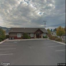 Montana Dental Arts, dentists office located at 1920 S Russell St, Missoula, MT.