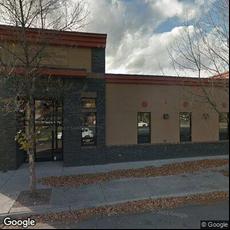 Discovery Dental Group, dentists office located at 2825 Connery Way, Missoula, MT.