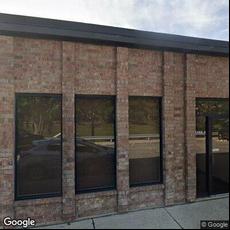 Northshore Smiles Family Dental Care, dentists office located at 830 E Rand Rd, Mount Prospect, IL.