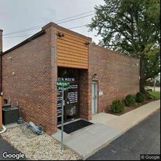 Smiling Patient Dental Care, dentists office located at 322 N Wolf Rd, Mount Prospect, IL.