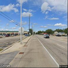 Angel Smile Dental Care, dentists office located at 2352 S Elmhurst Rd, Mount Prospect, IL.