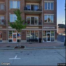 VIG Dental, dentists office located at 60 E Busse Ave, Mount Prospect, IL.