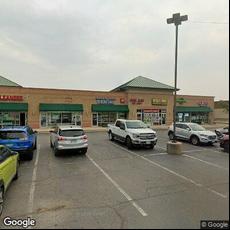 Renwick Family Dental, dentists office located at 15925 S Route 59, Plainfield, IL.