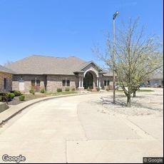 Bi-State Oral & Facial Surgery, dentists office located at #5 Sunset Hills Professional Center,, Edwardsville, IL.