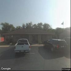 Jonathan Noel Smiley, DMD, dentists office located at 4119 Humbert Rd, Alton, IL.