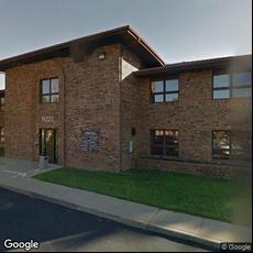 Metro Dental Sleep Medicine, dentists office located at 11222 Tesson Ferry Rd, Saint Louis, MO.