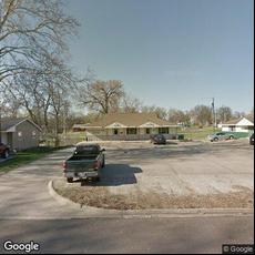 State Fair Dental, dentists office located at 1806 W 5th St, Sedalia, MO.