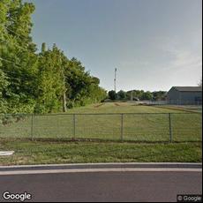 Liberty Family Dental Care, dentists office located at 9150 Ne Barry Rd, Shawnee Mission, KS.