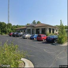 Turner Dental Group, dentists office located at 2933 S 47th St, Kansas City, KS.