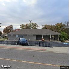 Legacy Dental, dentists office located at 5638 Nieman Rd, Shawnee, KS.