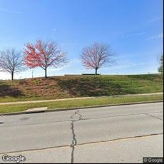 Antioch Dentistry, dentists office located at 5754 Antioch Rd, Mission, KS.