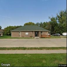 Whispering Creek Dental - Dentist Sioux City, dentists office located at 4801 Southern Hills Dr, Sioux City, IA.