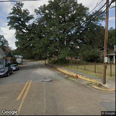 Arnaudville Dental Care, dentists office located at 119 Fuselier Rd, Arnaudville, LA.