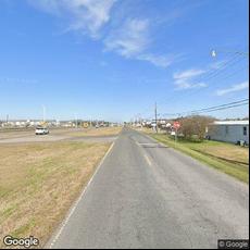 Berthelot Dental, dentists office located at 6711 La Highway 1 S, Addis, LA.