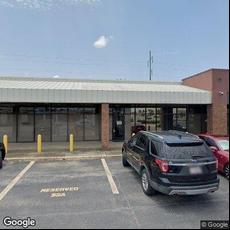 Monarch Dental Associates, dentists office located at 200 Shoppingway Blvd, West Memphis, AR.