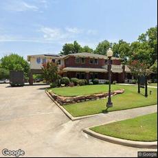 Orthodontics Children & Adults, dentists office located at 422 Oak Ave, Sulphur Springs, TX.