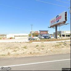 Aspen Dental, dentists office located at 576 W Us Hwy 80 Frontage, Forney, TX.